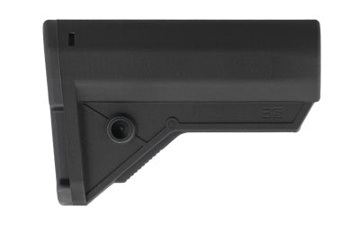 B5 SIERRA K STOCK BLACK