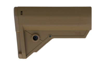 B5 SIERRA K STOCK COYOTE