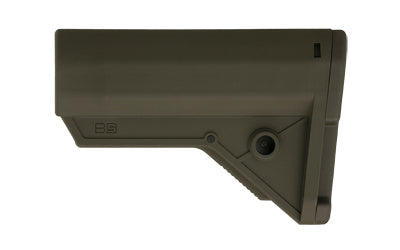 B5 SIERRA K STOCK ODG
