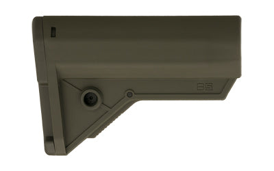 B5 SIERRA K STOCK ODG