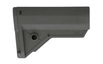 B5 SIERRA K STOCK WOLF GRAY