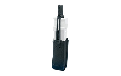 GBRS GROUP SINGLE PISTOL POUCH BLK