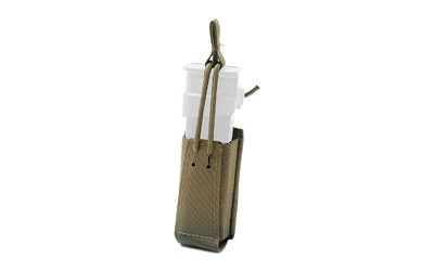 GBRS GROUP SINGLE PISTOL POUCH CB