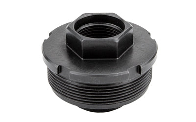 KGM DTA HUB 1.375X24 TO 1/2X28 STL