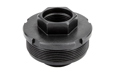 KGM DTA HUB 1.375X24 TO 5/8X24 STL