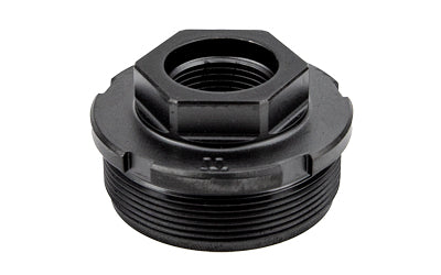 KGM DTA HUB 1.375X24 TO 1/2X28 TI