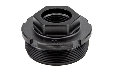 KGM DTA HUB 1.375X24 TO 5/8X24 TI