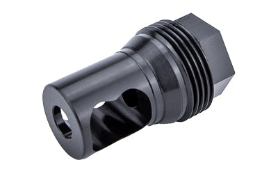 KGM TAPER MB 1/2X28 FITS R30T/R338