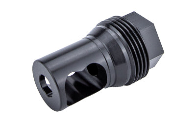 KGM TAPER MB 5/8X24 FITS R30T/R338