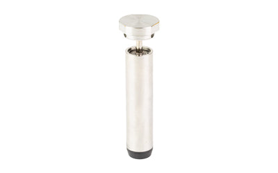 KYNSHOT BUFFER FOR AR-15 CARB STOCKS