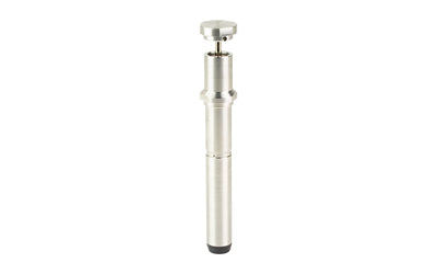 KYNSHOT BUFFER FOR FIXED STOCK AR-15
