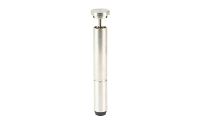 KYNSHOT BUFFER AR10 308 FIXED STOCK