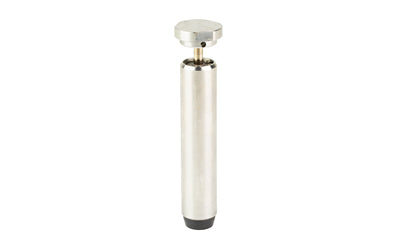 KYNSHOT BUFFER FOR AR9 3.5-7.5 BBL