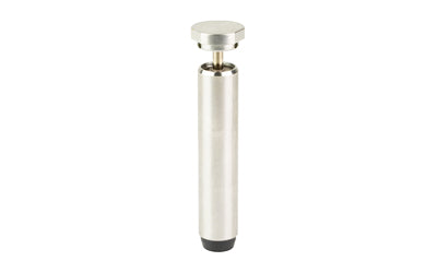 KYNSHOT BUFFER FOR AR9 HD 8 BBL