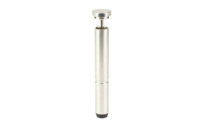 KYNSHOT BUFFER AR-9 CMP SHRT STROKE