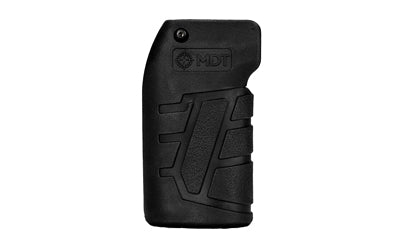 MDT VERTICAL GRIP ELITE BLACK