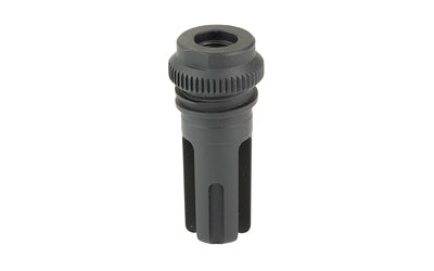AAC BLACKOUT FH 51T 1/2X28 5.56