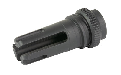 AAC BLACKOUT FH 51T 1/2X28 5.56