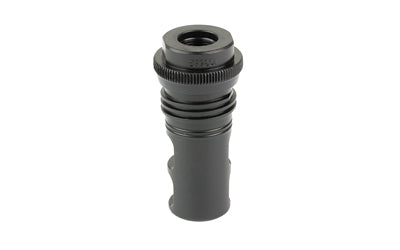 AAC MZZL BRK 90T TPR SR ONLY 1/2X28