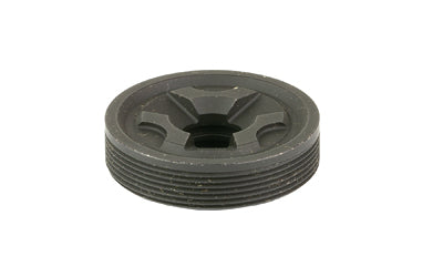 AAC RANGER END CAP REPLACEMENT 30CAL