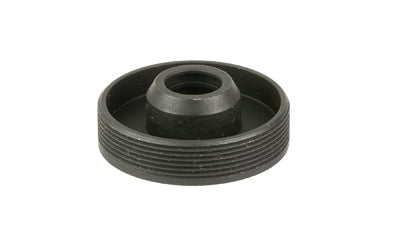 AAC RANGER END CAP REPLACEMENT 30CAL