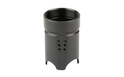 AAC BLASTOUT BLAST DEFLCT MK2 1.375