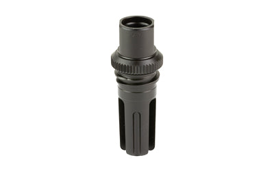 AAC 51T PINGLESS FH 5/8X24 13.7 PWB