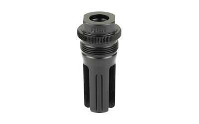AAC BLACKOUT FH 90TV 1/2X28