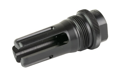 AAC BLACKOUT FH 90TV 1/2X28