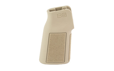 B5 P-GRIP 22 K FLAT DARK EARTH