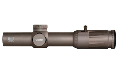 EOTECH VUDU 1-10X28MM SR5 DLB TAN