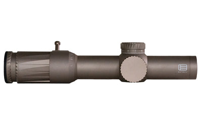 EOTECH VUDU 1-10X28MM SR5 DLB TAN