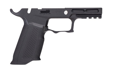 ICARUS ACE 320 SOCOM CARRY MS