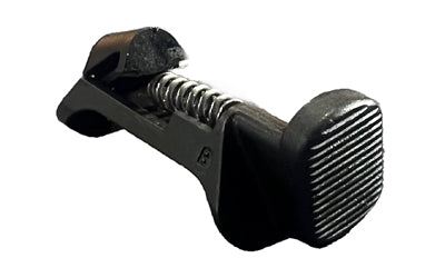 ICARUS ALIGN TAC 365 MAG RLS RH