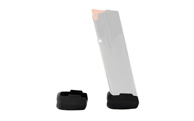 ICARUS ACE 365 MACRO MAG B-ACE PADS