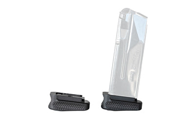 ICARUS ACE 365 XL MAG B-ACE PADS