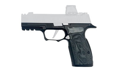 ICARUS ACE 365 SXG MACRO MANUAL SFTY