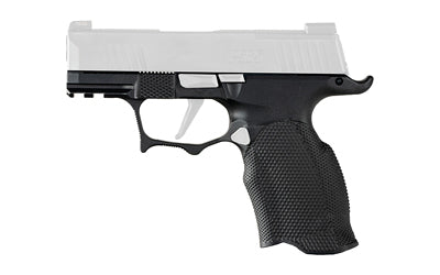 ICARUS ACE 365 X EVO BLK