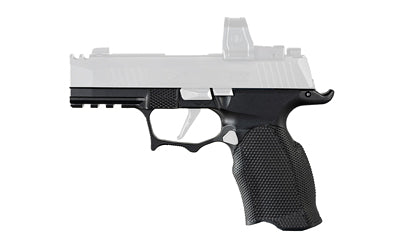 ICARUS ACE 365 XL EVO MANUAL SAFETY