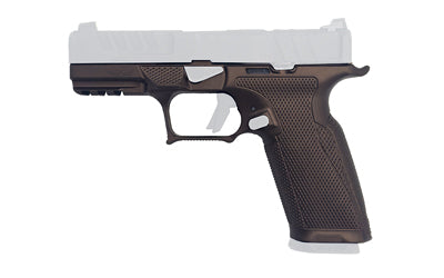 ICARUS ACE ECHELON X BLACK