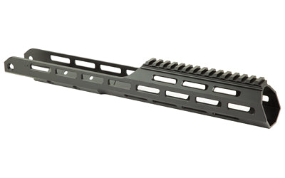 MDT LSS GEN 3 TAC FOREND 15 BLK