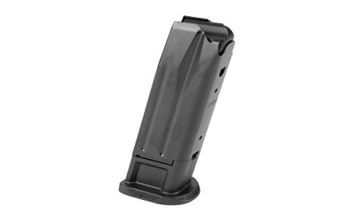 MAGAZINE SPRGFLD 9MM ECHELON C 10RD