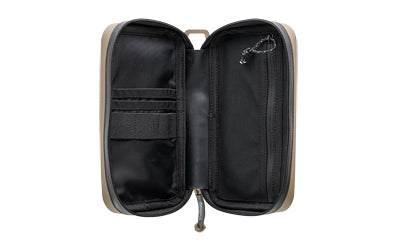 MAGPUL DAKA UTILITY ORGANIZER FDE
