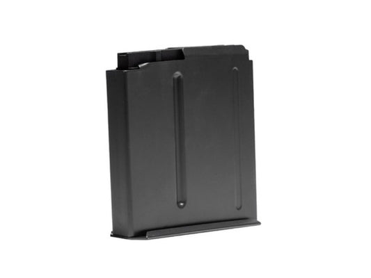 MAG AICS METAL 300PRC 5-SHOT