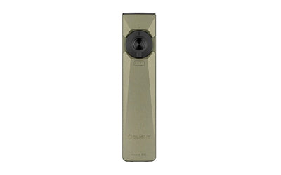 OLIGHT ARKFELD ULTRA GL 1400LUM GRN