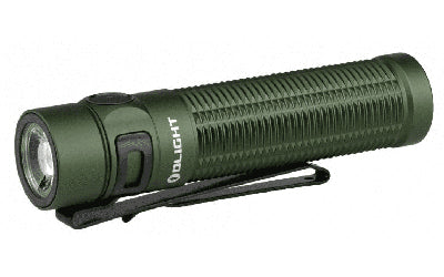 OLIGHT BATON 3 PRO MAX 2500LUM ODG