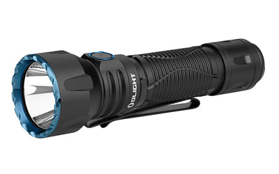 OLIGHT JAVELOT 1350LUM BLACK