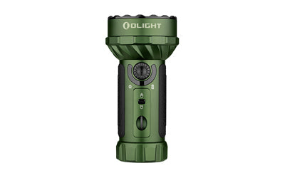 OLIGHT MARAUDER MINI 7000LUM ODG