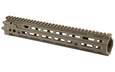 DD RIS III RAIL ASSEMBLIES 12.5 FDE