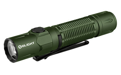OLIGHT WARRIOR 3S 2300LUM BLK